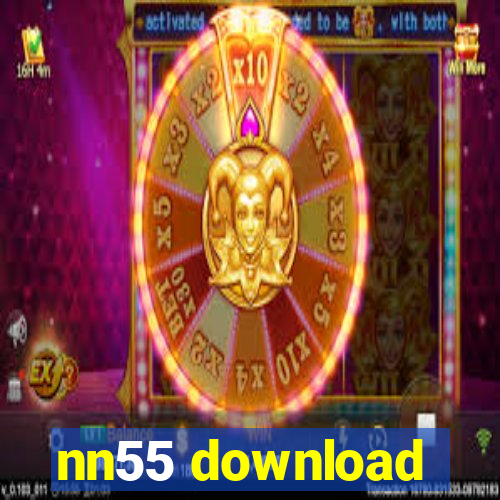 nn55 download