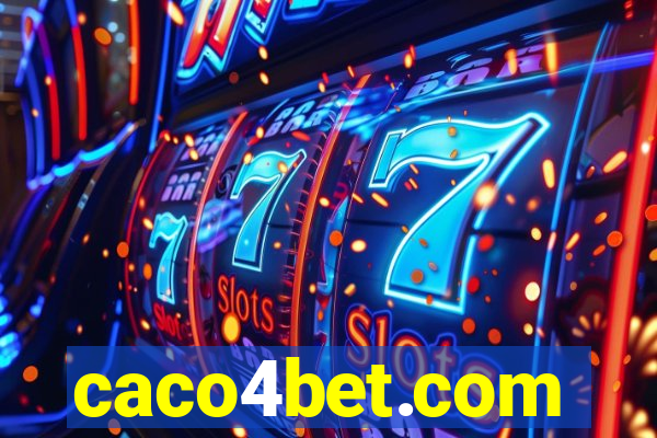 caco4bet.com