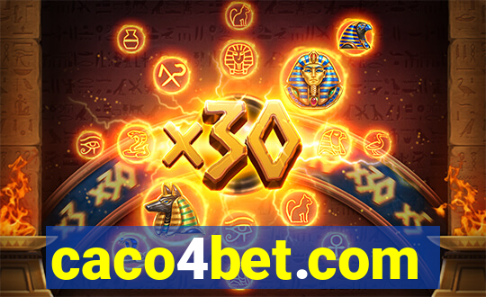 caco4bet.com