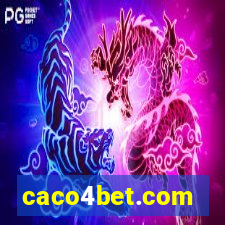 caco4bet.com