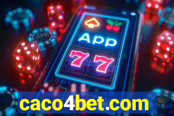 caco4bet.com