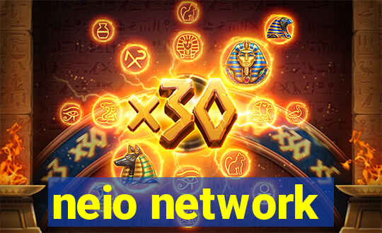 neio network