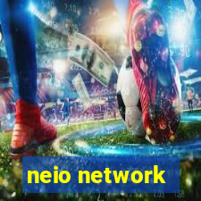 neio network