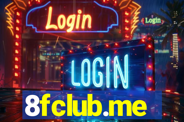 8fclub.me