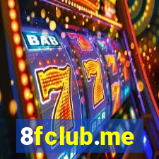 8fclub.me