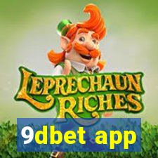 9dbet app