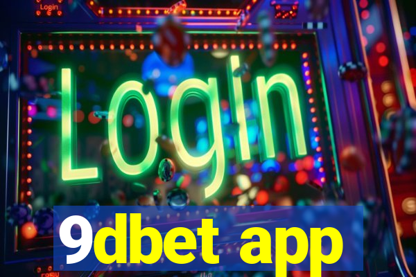 9dbet app