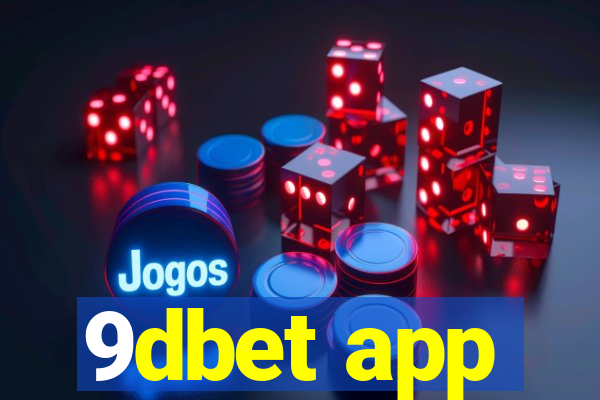 9dbet app