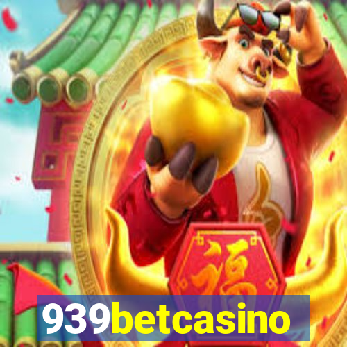 939betcasino