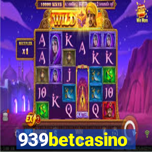 939betcasino