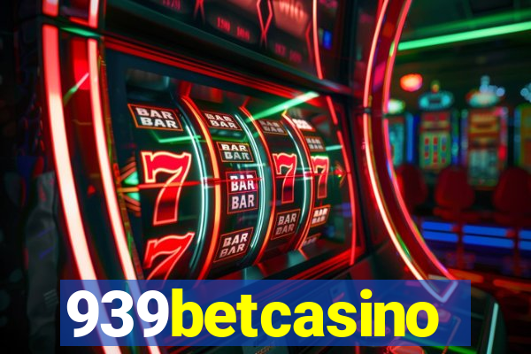 939betcasino