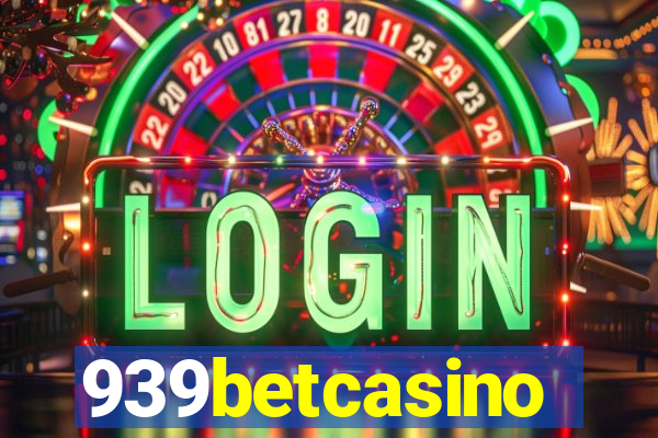 939betcasino