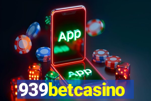 939betcasino