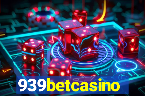 939betcasino