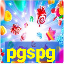 pgspg