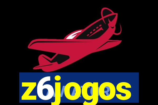 z6jogos