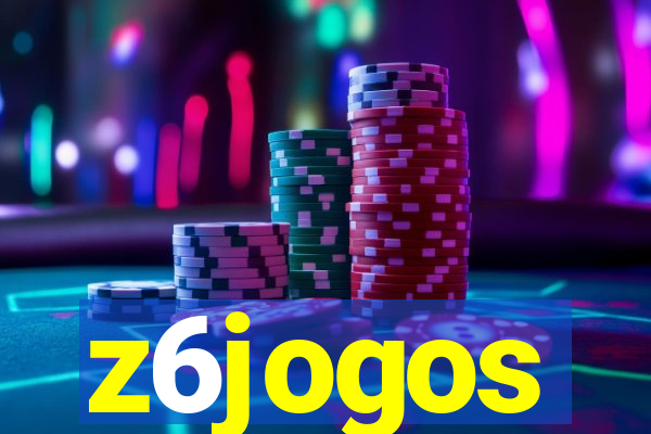 z6jogos