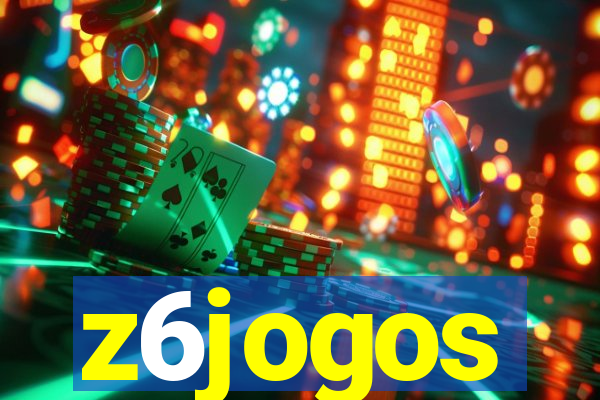 z6jogos