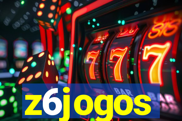 z6jogos