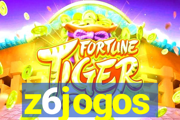 z6jogos