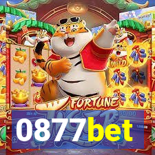 0877bet