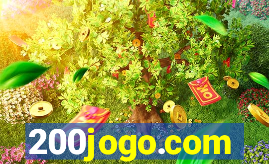 200jogo.com