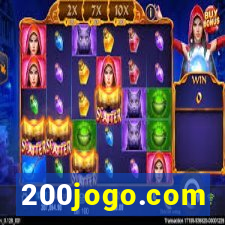 200jogo.com