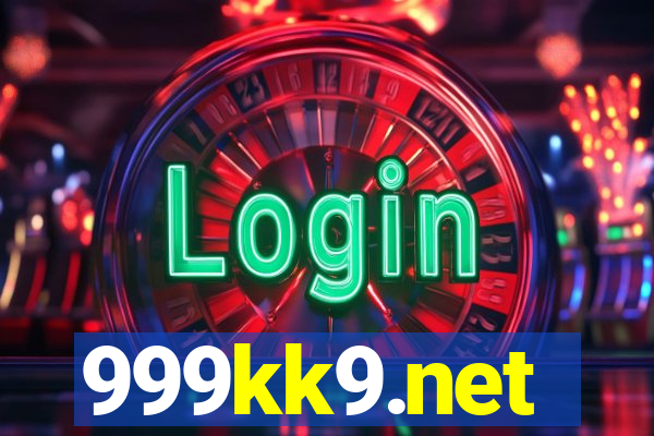 999kk9.net