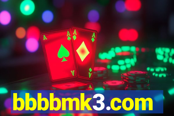 bbbbmk3.com