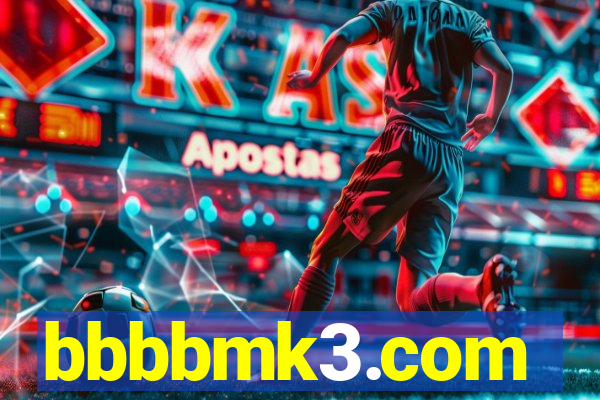 bbbbmk3.com