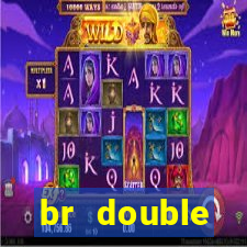 br double plataforma de jogos