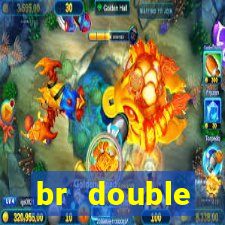 br double plataforma de jogos