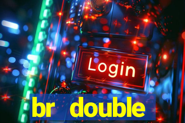 br double plataforma de jogos