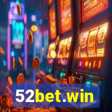 52bet.win