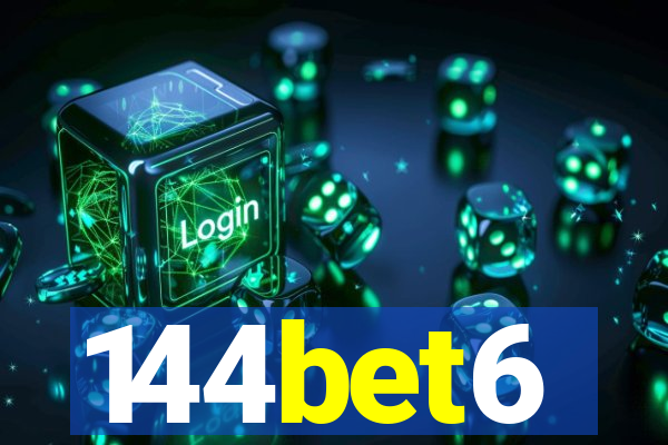 144bet6