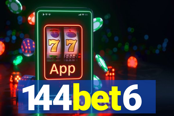 144bet6