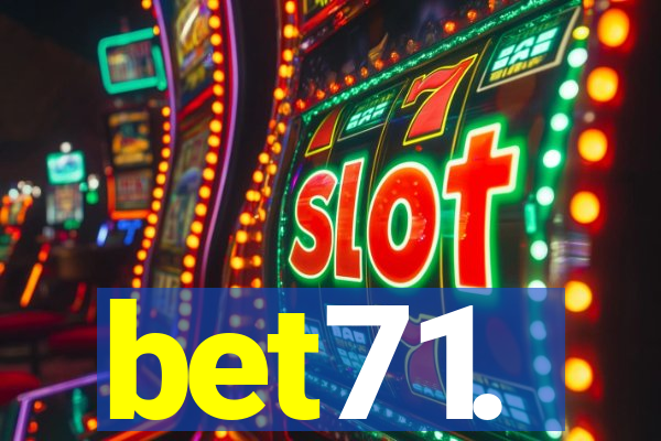 bet71.