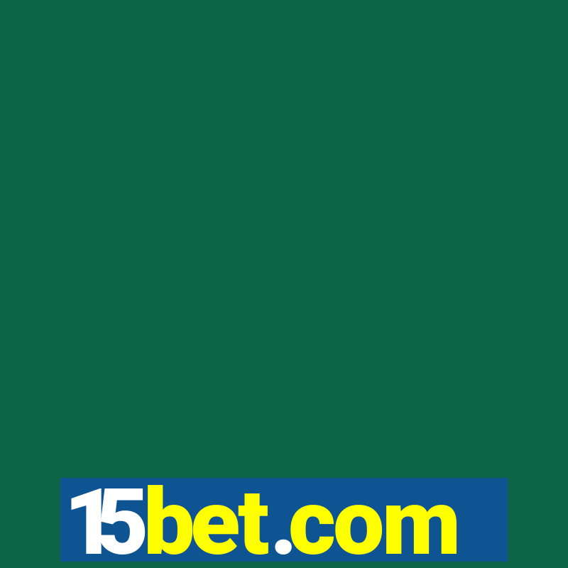 15bet.com