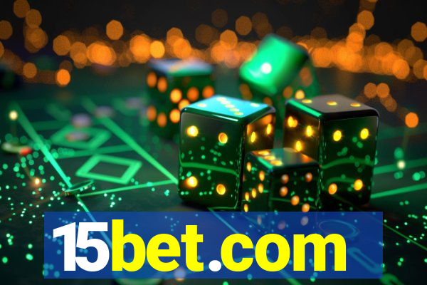 15bet.com