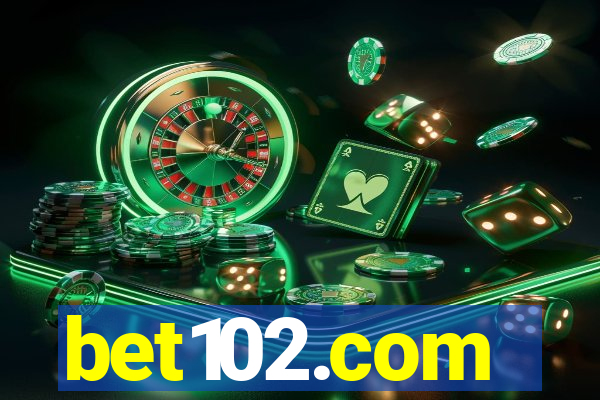 bet102.com