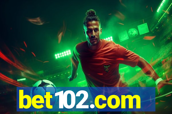 bet102.com