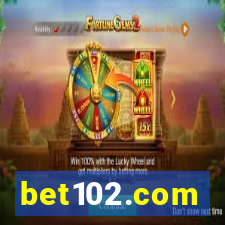 bet102.com