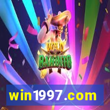 win1997.com