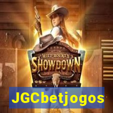 JGCbetjogos