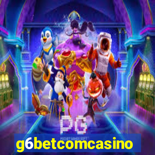 g6betcomcasino