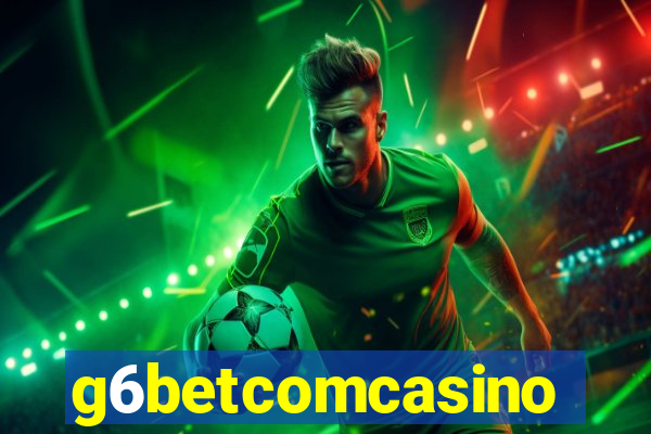 g6betcomcasino