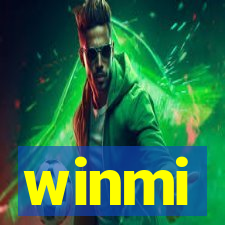 winmi