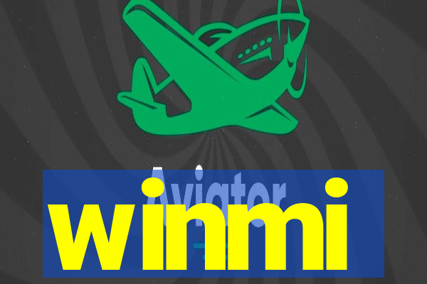 winmi