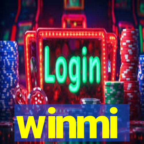 winmi