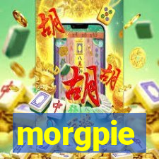 morgpie